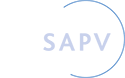 SAPV Runder Tisch Logo